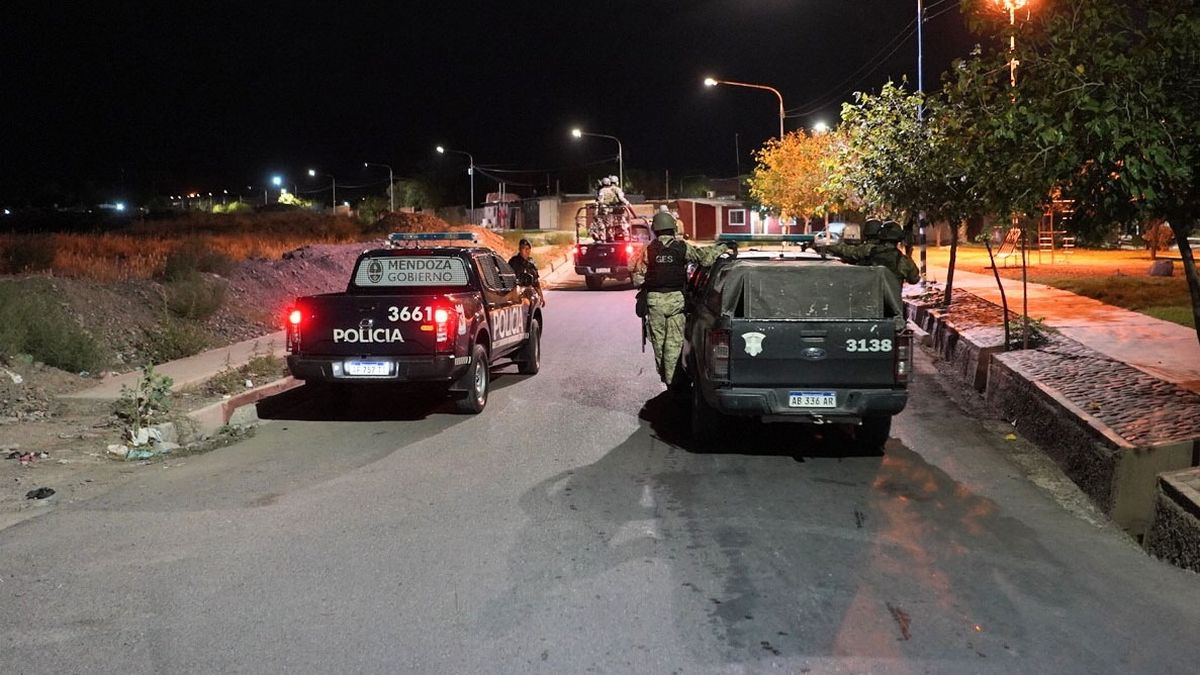 De los 74 detenidos, 6 estaban implicados en homicidios, 12 por tenencia de armas de fuego, 18 con medidas pendientes con la justicia y otros 38 por averiguación de antecedentes. De los 74 detenidos, 6 estaban implicados en homicidios, 12 por tenencia de armas de fuego, 18 con medidas pendientes con la justicia y otros 38 por averiguación de antecedentes.