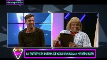 Video: 