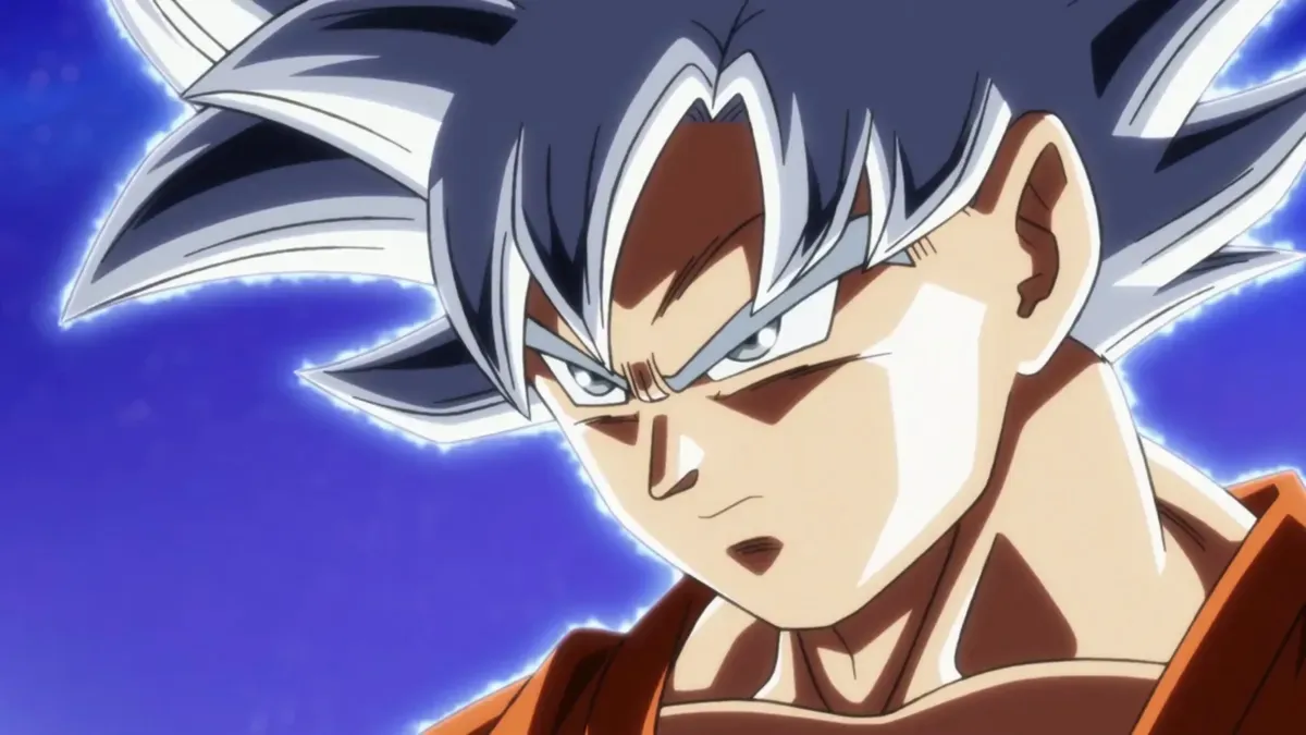 Gokú es el personaje más querido de Dragon Ball, pero, ¿cuál es el más carismático?