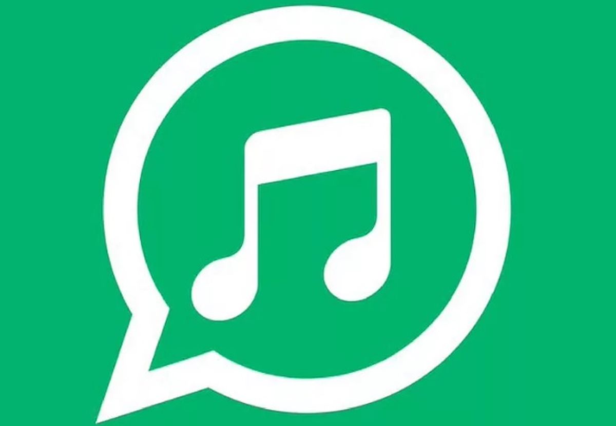 Tu música favorita podrás colocarla en los estados de WhatsApp. Tu música favorita podrás colocarla en los estados de WhatsApp.
