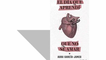 El día que aprendí que no sé amar: una defensa a las relaciones abiertas