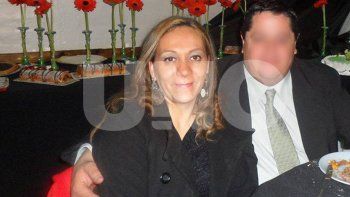 Capturaron a un cuarto sospechoso por el crimen de Carina Rodríguez