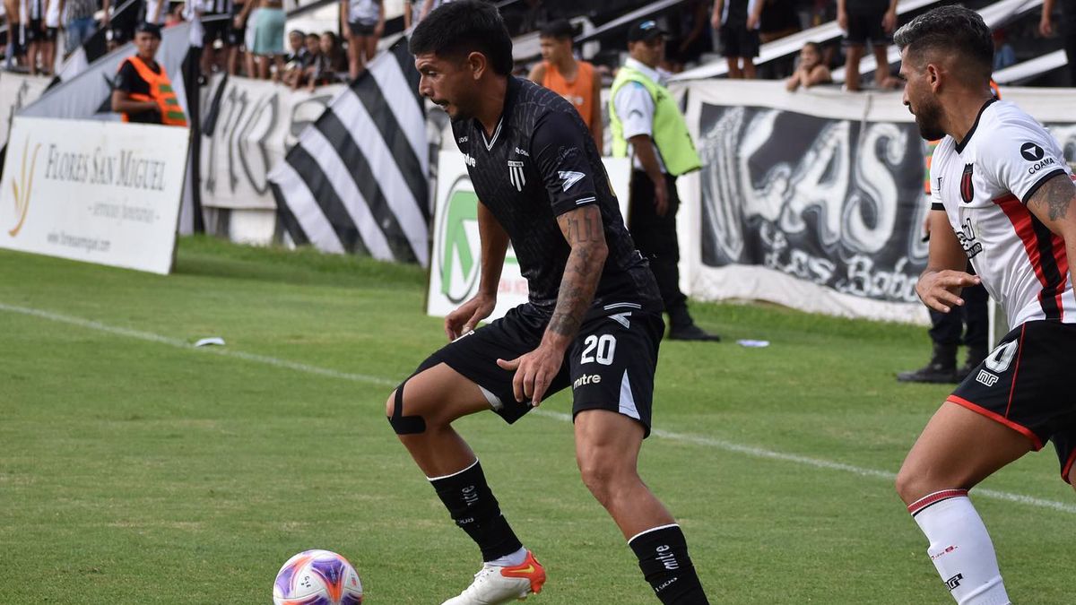 Joan Juncos se mostró dolido por las críticas que ha recibido el equipo.