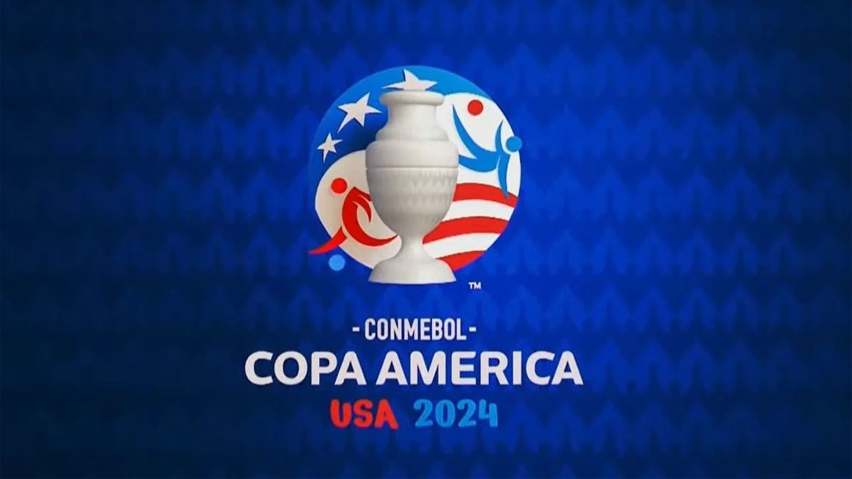 La mascota de la Copa América 2024 cuál es su nombre y cómo es