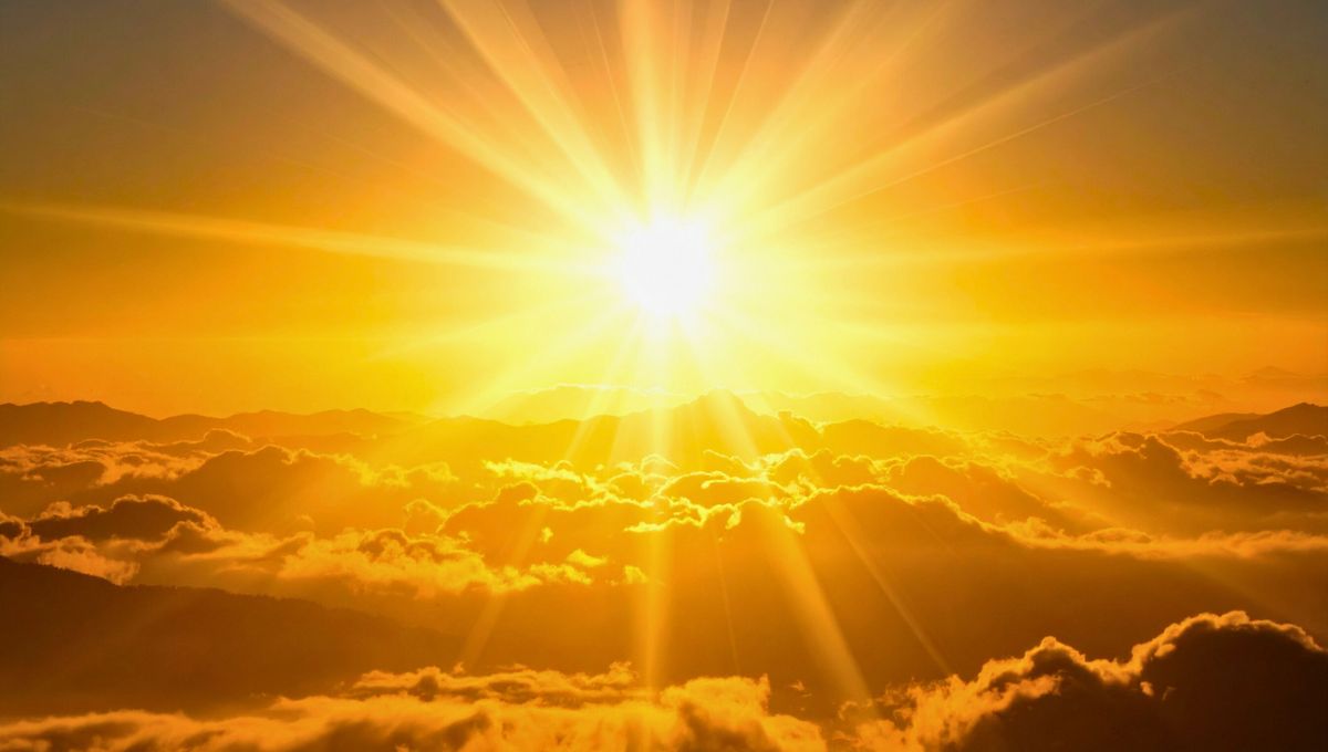 Busca el brillo y las cualidades en los demás y en tu interior. Busca el brillo y las cualidades en los demás y en tu interior. 