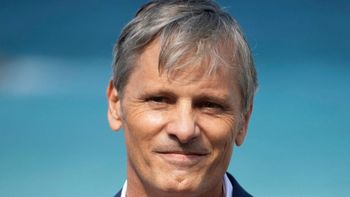 Viggo Mortensen rompe todos los récords con esta fantástica película
