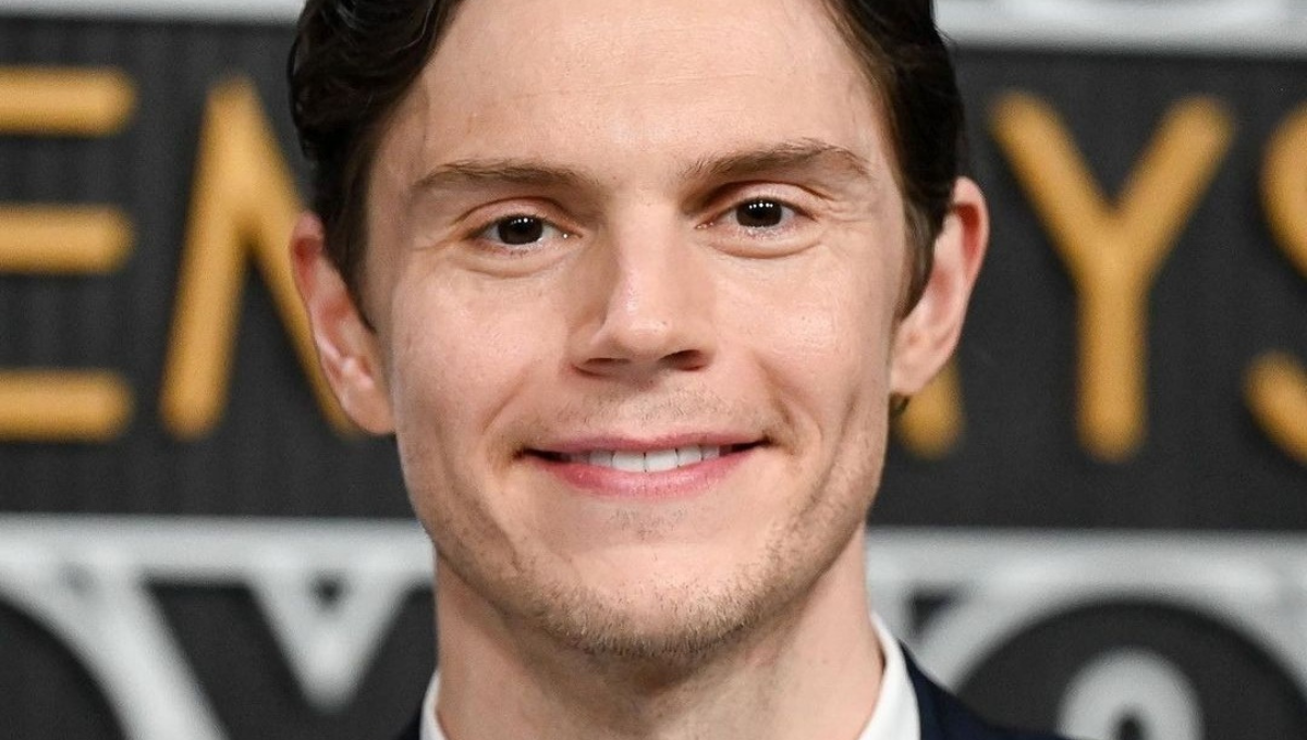 La serie de Netflix que con 10 capítulos se volvió la más vista de los últimos 5 años