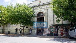 Un joven de 19 años murió en Terapia Intensiva luego de ingresar con un coma alcohólico Un joven de 19 años murió en Terapia Intensiva luego de ingresar con un coma alcohólico