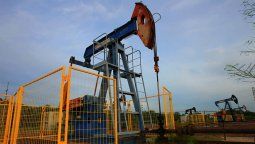 Del subsidio por congelar el precio del petróleo en crudo llegarían $30 millones al mes