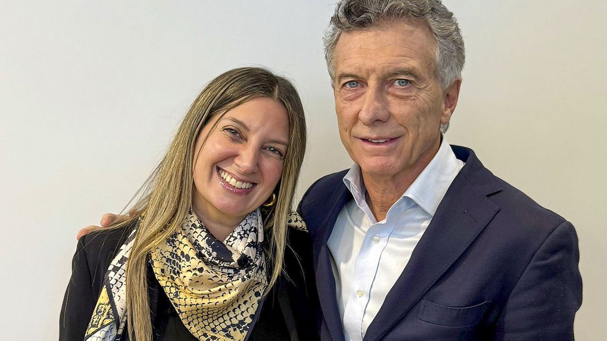 El ex presidente Mauricio Macri reposteó una publicación de Silvia Lospennato y aseguró que las declaraciones de Milei lo decepcionaron.