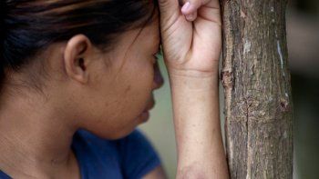 Alarmantes números de la ONU: 120 millones de niñas sufrieron alguna clase de abuso sexual