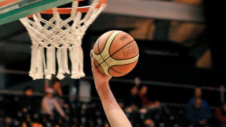 La Liga Nacional dio por terminada la Fase Regional y definirá el título entre los ocho primeros equipos