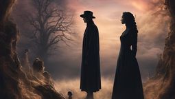 ¿Qué fuiste en tu vida pasada, según tu fecha de nacimiento?