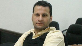 Detuvieron en la Triple Frontera a uno de los miembros de Hezbollah más buscados en la región