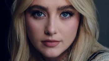 Netflix: no dura ni dos horas y es la historia esperada por todos los adultos