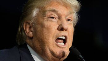 El periodista discapacitado del cual se burló Trump le respondió