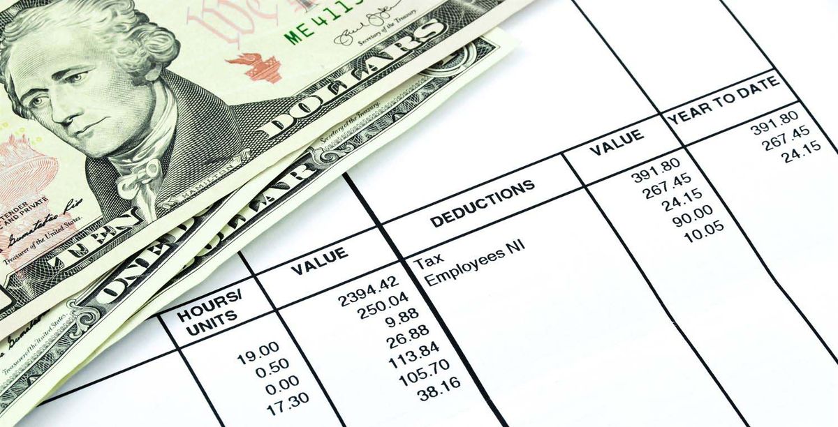 Los servicios de salud han logrado mejoras en sus beneficios laborales. Los servicios de salud han logrado mejoras en sus beneficios laborales. 