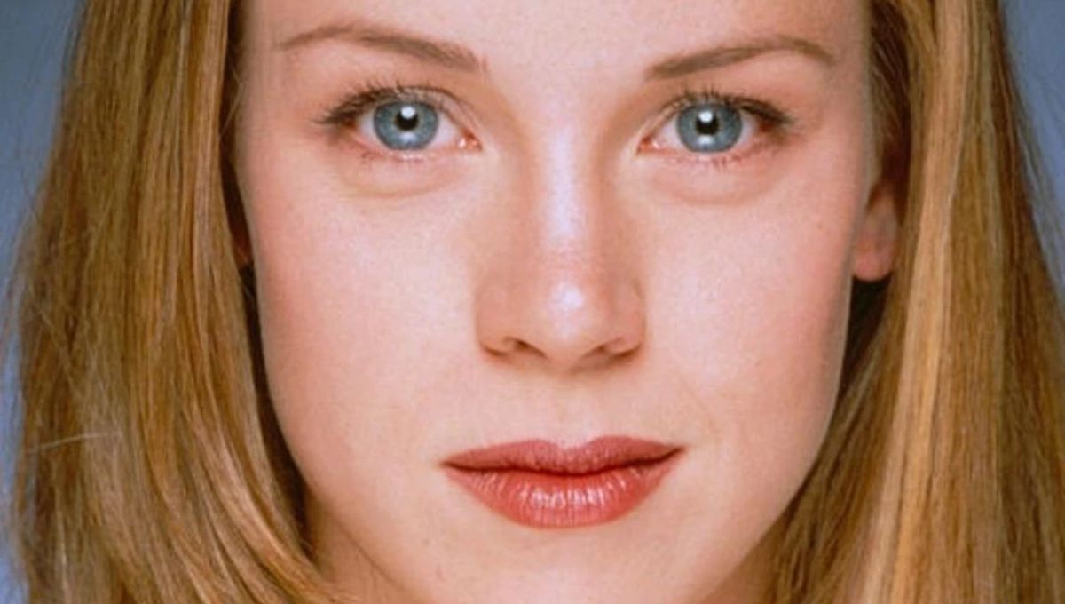 Está en Netflix, estrenó antes de los 2000 y es una película aclamada por todos