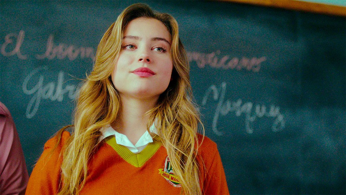 Netflix estrenó la nueva temporada de una exitosa serie que fue de las más vistas en el mundo durante 2023