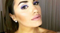 Lali Espósito publicó una foto casual y estallaron los comentarios en Instagram