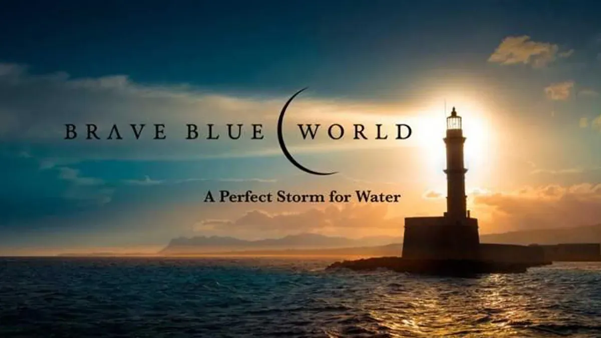 Netflix: Liam Neeson rompe todos los récord con esta increíble superproducción. Netflix: Liam Neeson rompe todos los récord con esta increíble superproducción.