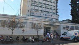 Remisero denunció que lo asaltaron y la Policía no le cree