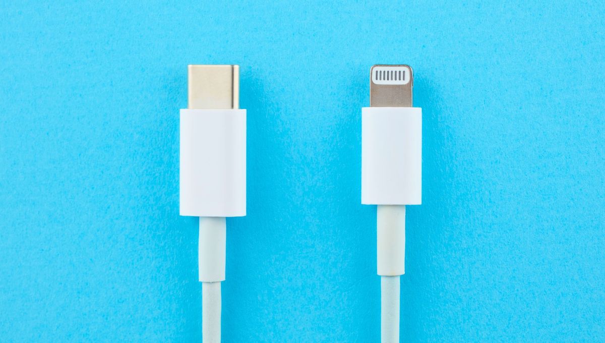 Sus principales diferencias son de diseño. Sus principales diferencias son de diseño. 