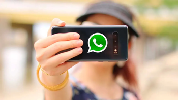 WhatsApp: cómo activar la 