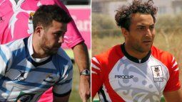 Caso rugbiers: los estudios de ADN dieron positivo con dos de los acusados