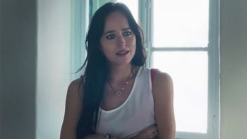 Netflix: una espectacular película que te hará vibrar y es para disfrutar esta noche