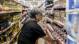 la verdadera inflacion de julio fue 1,6%
