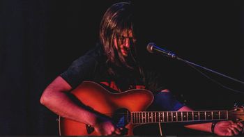 Agenda fin de semana: ¿qué hacer en Mendoza? Agenda fin de semana: ¿qué hacer en Mendoza?