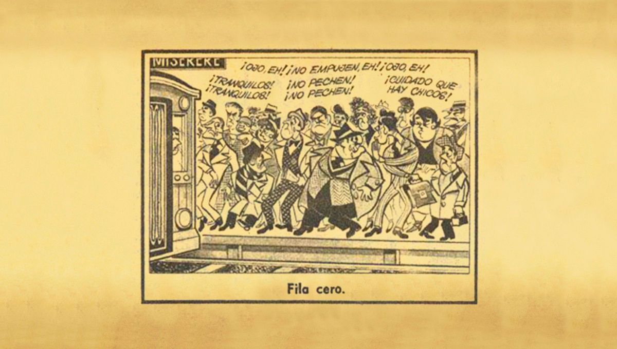 Imagen alusiva a lunfardo Imagen alusiva a lunfardo