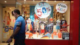 De cuánto serían las sumas fijas de aumento acordadas entre el Gobierno y las cámaras empresarias