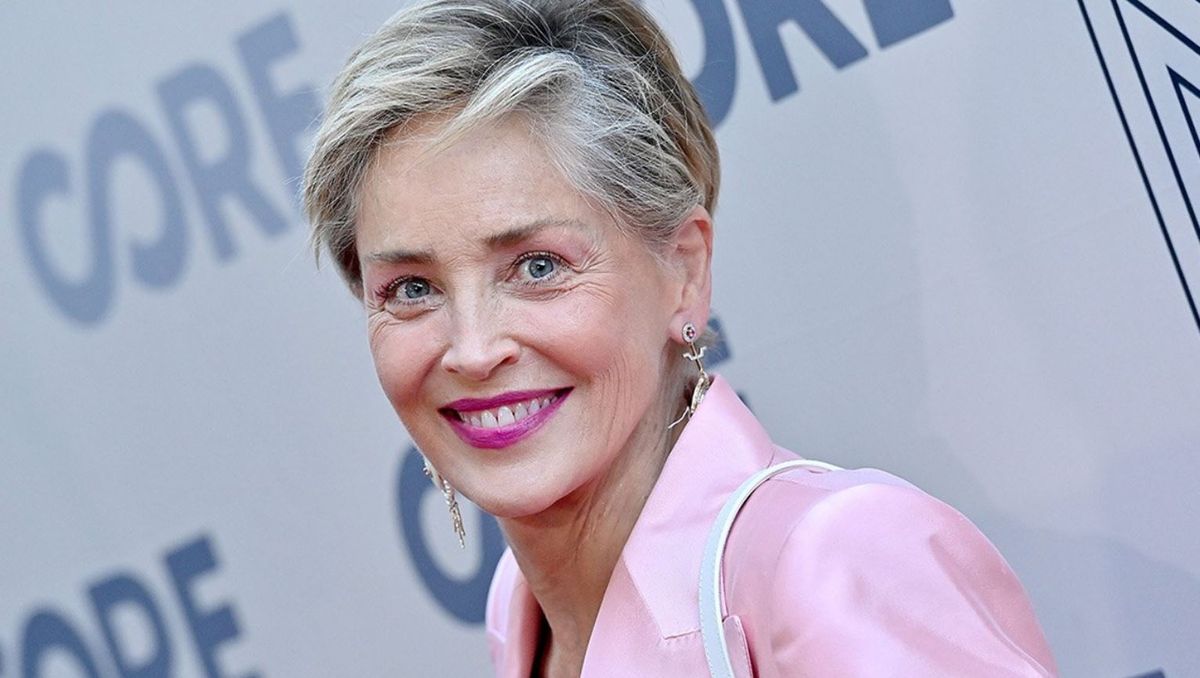 Streaming. Max tiene la serie top y sensación con Sharon Stone más vista.