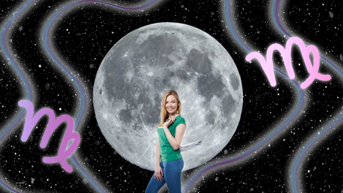 Esta influencia astrológica favorece la claridad mental, la introspección y la eficiencia en la toma de decisiones de los signos, potenciando tanto su vida personal como la profesional. Esta influencia astrológica favorece la claridad mental, la introspección y la eficiencia en la toma de decisiones de los signos, potenciando tanto su vida personal como la profesional.