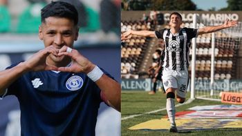 Liga Profesional: Independiente Rivadavia y Gimnasia ya tienen los árbitros designados para la fecha 15 Liga Profesional: Independiente Rivadavia y Gimnasia ya tienen los árbitros designados para la fecha 15