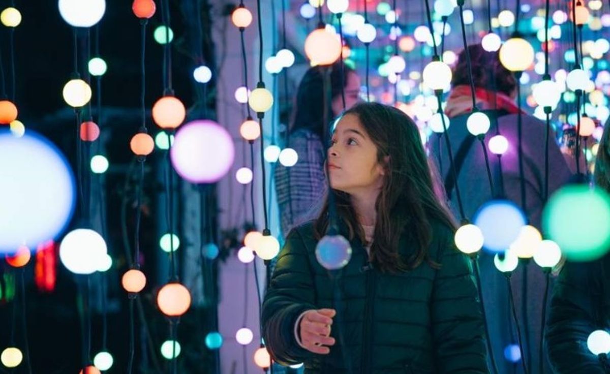 Viña del Mar. Viña del Mar.