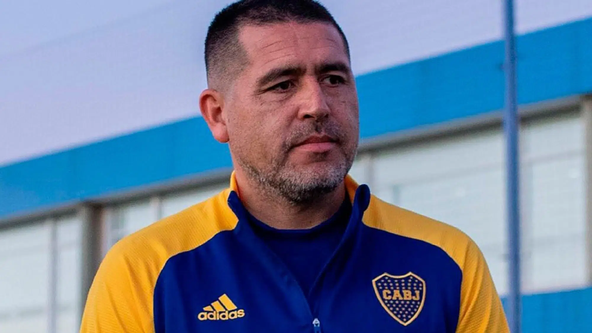 El 10