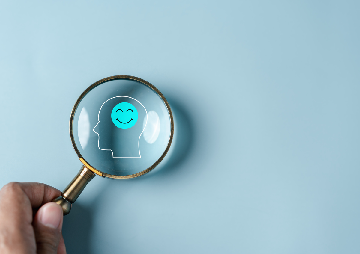 La cualidad infaltable que necesitarán los trabajadores exitosos del futuro según expertos