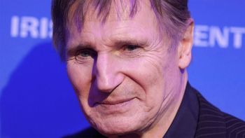 Netflix: una película de alto impacto que está entre las más vistas y explota los sentidos