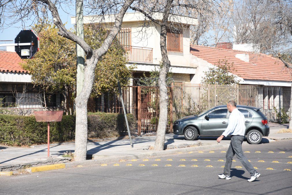 Engañaron a una anciana y le robaron $1.200.000 de ahorros