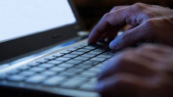 Pornografía infantil: imputaron al empleado municipal de Malargüe