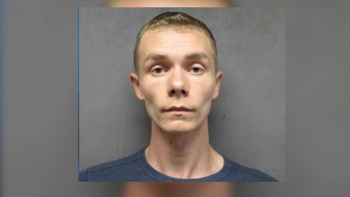 Un femicidio que se podría haber evitado en Estados Unidos. Un femicidio que se podría haber evitado en Estados Unidos.