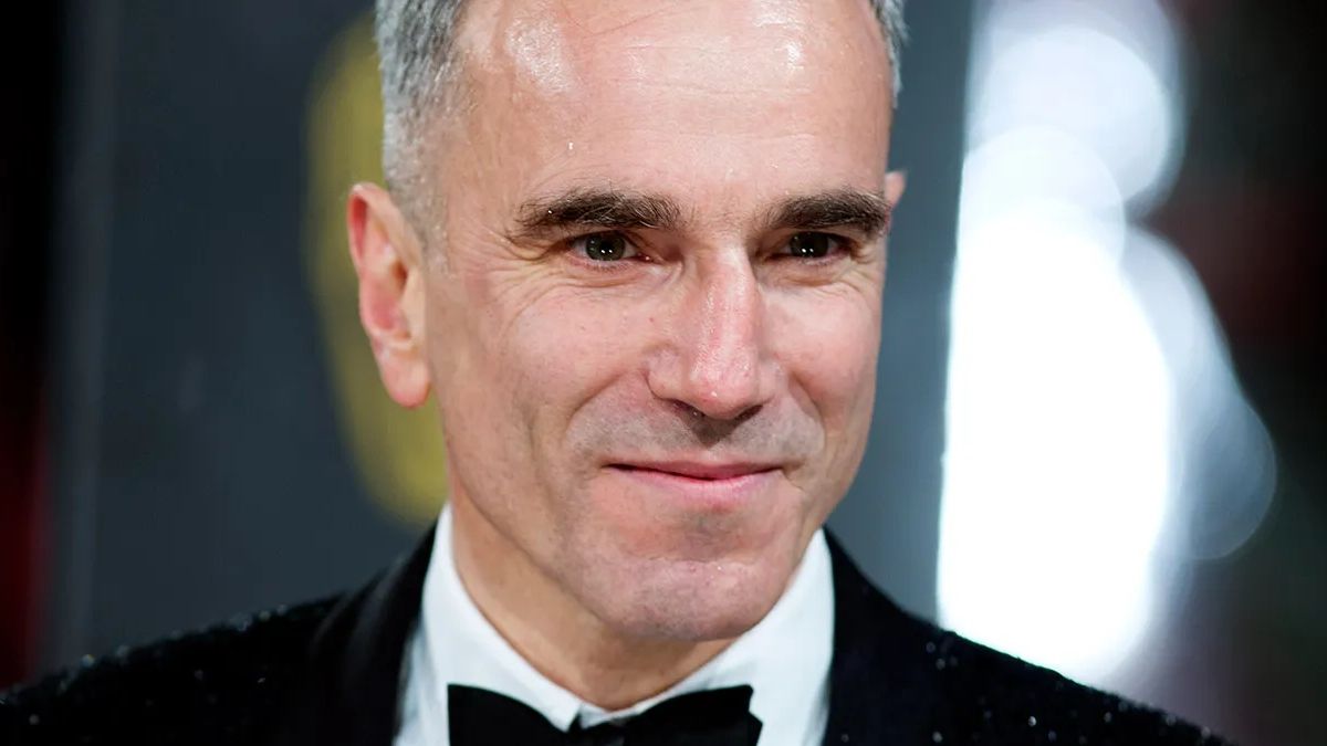 Está en Netflix y su historia se coronó con dos Premios Oscar