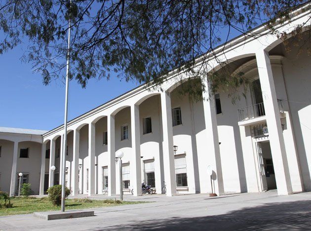 Condenaron a la provincia por un caso de violación en el que la Justicia de San Rafael perdió pruebas