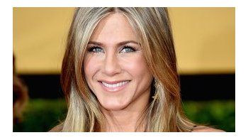 Jennifer Aniston será la presidenta de EE. UU. en la nueva comedia de Netflix