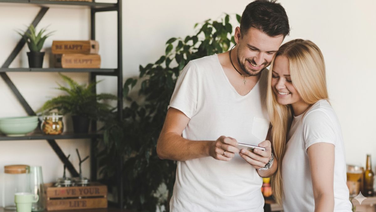 Este viernes regresa una de las promos más queridas del Banco Nación. ¿Será el último finde?.