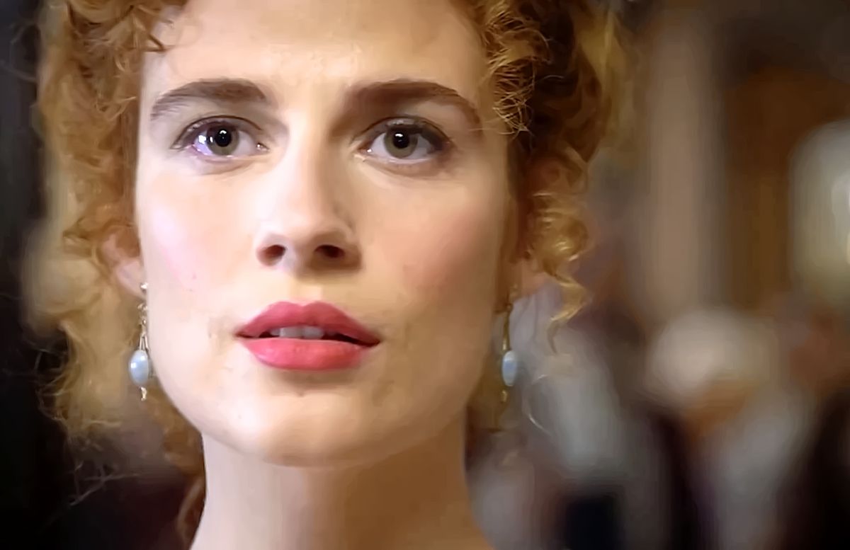 Netflix tiene la exitosa serie española de época que sorprende