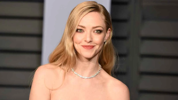 Dónde está la película La apariencia de las cosas